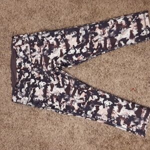 Marika Sport yoga pants